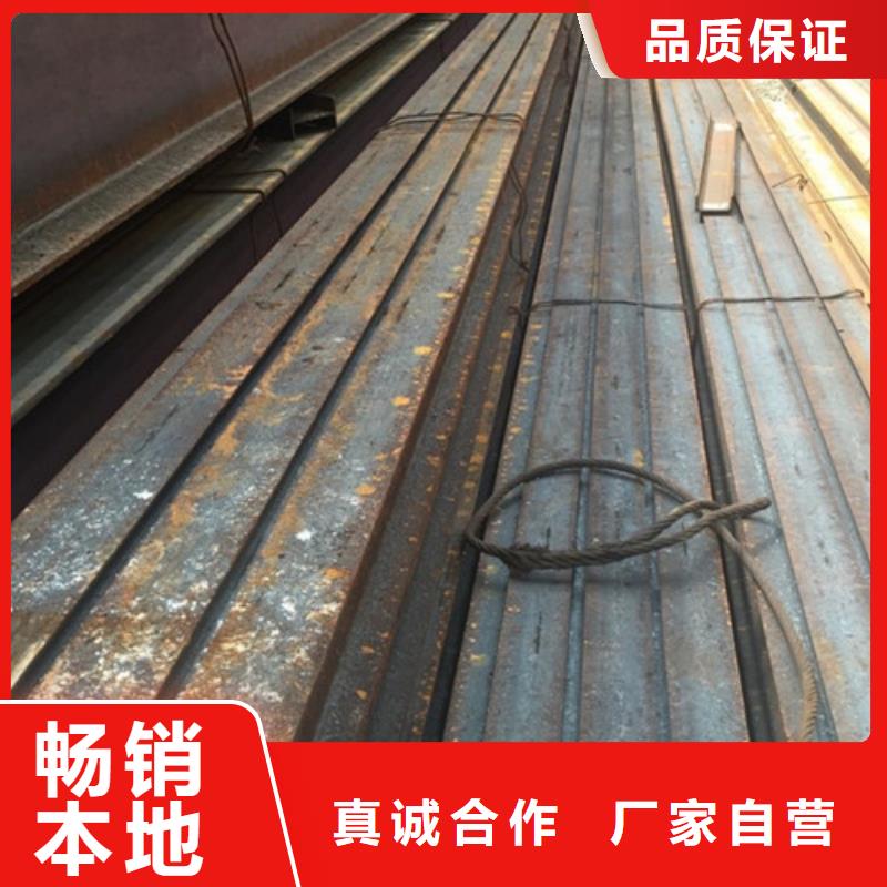 工字钢H型钢品质之选