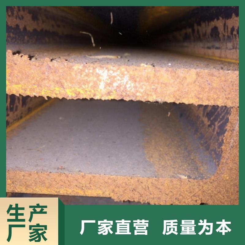 工字钢,热轧钢板严格把控质量