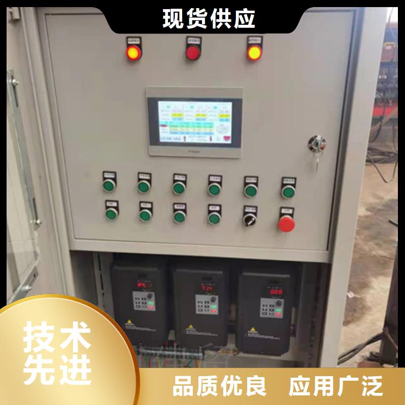 鋼筋籠地滾籠機(jī)多種規(guī)格供您選擇