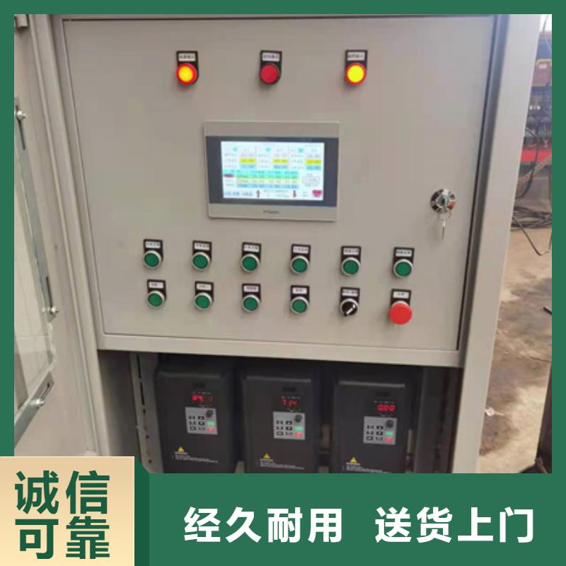 繞筋機(jī)鋼筋彎曲中心好品質(zhì)經(jīng)得住考驗