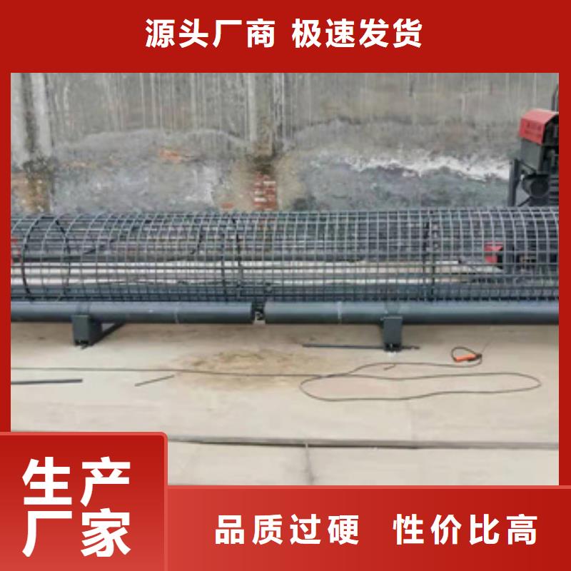 繞筋機(jī),鋼筋帶鋸床品質(zhì)好才是硬道理