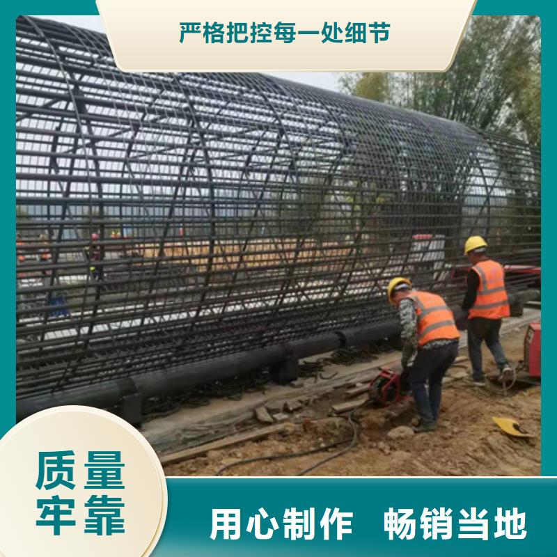 繞筋機(jī),鋼筋滾絲機(jī)歡迎來(lái)電詢價(jià)