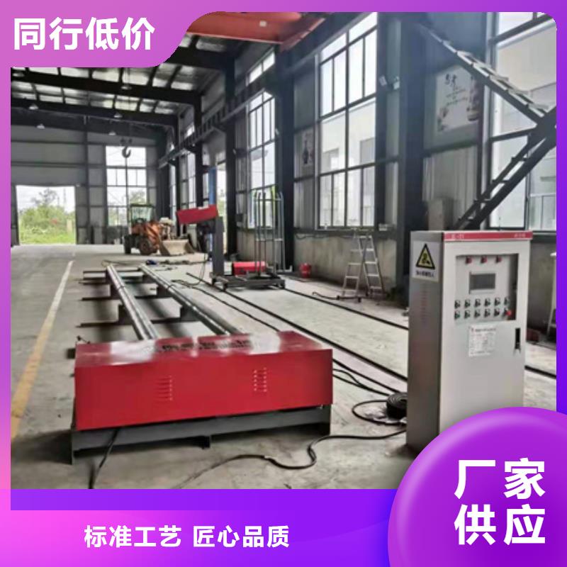 绕筋机,钢筋锯床信誉有保证