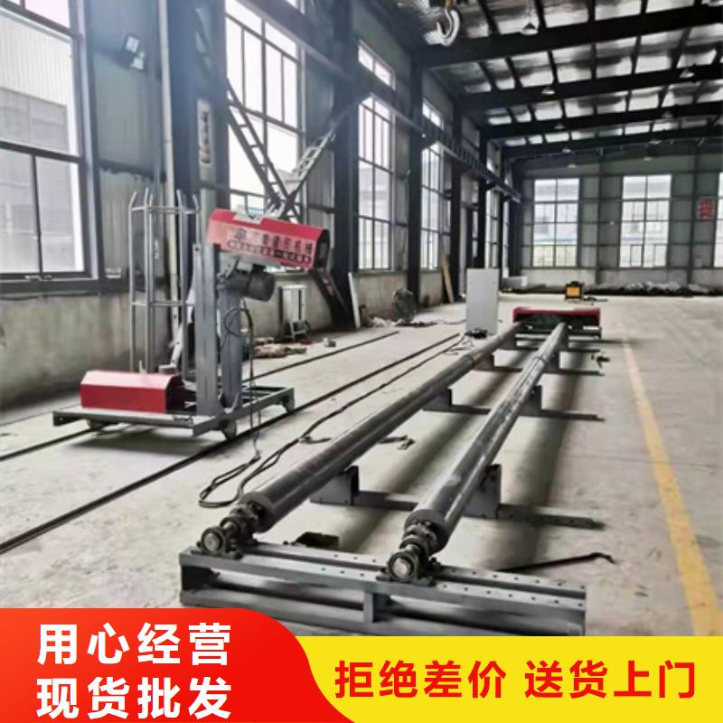 鋼筋籠地滾籠機(jī)多種規(guī)格供您選擇