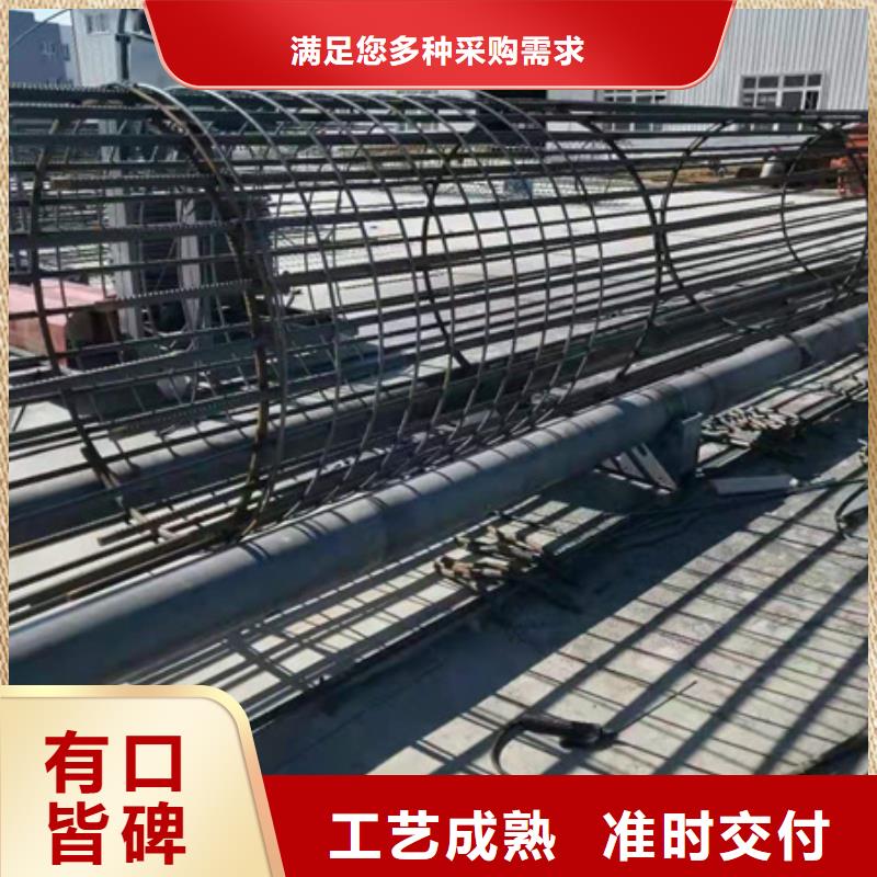 繞筋機(jī)鋼筋滾絲機(jī)專業(yè)按需定制