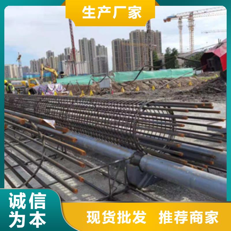 绕筋机_钢筋滚丝机厂家直销售后完善