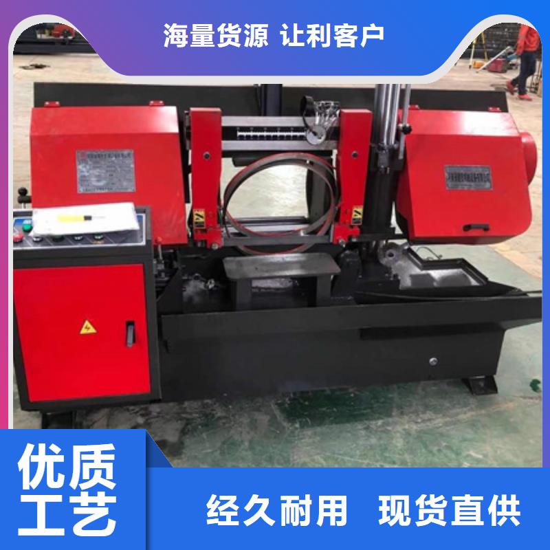 绕筋机_钢筋锯床源头厂家供应