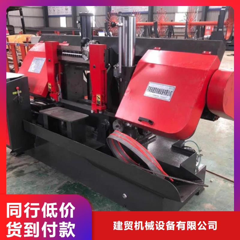 繞筋機(jī)_鋼筋鋸床源頭廠家供應(yīng)