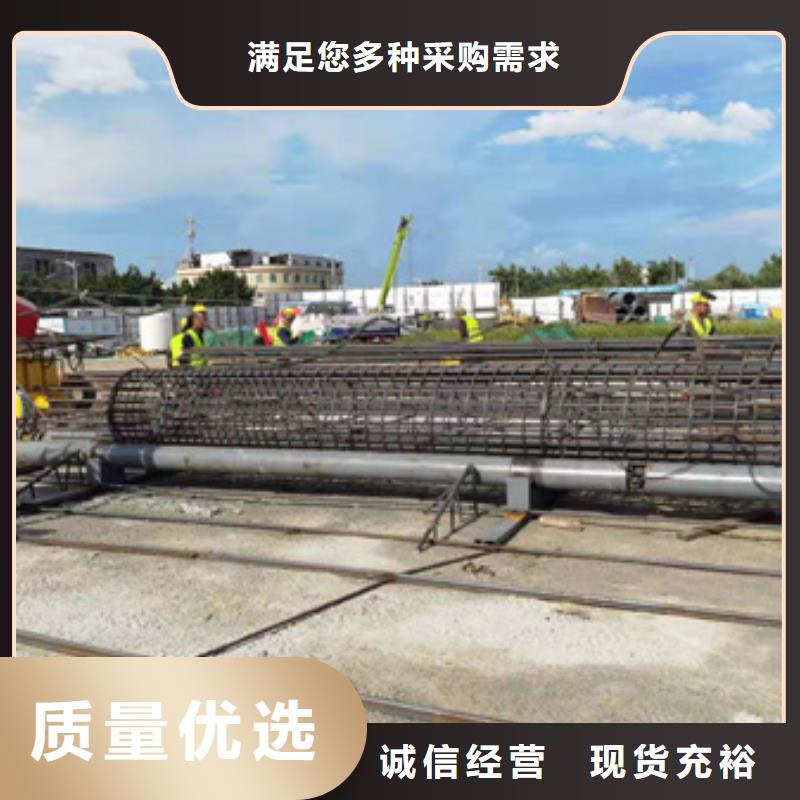 繞筋機(jī)鋼筋滾絲機(jī)專業(yè)按需定制