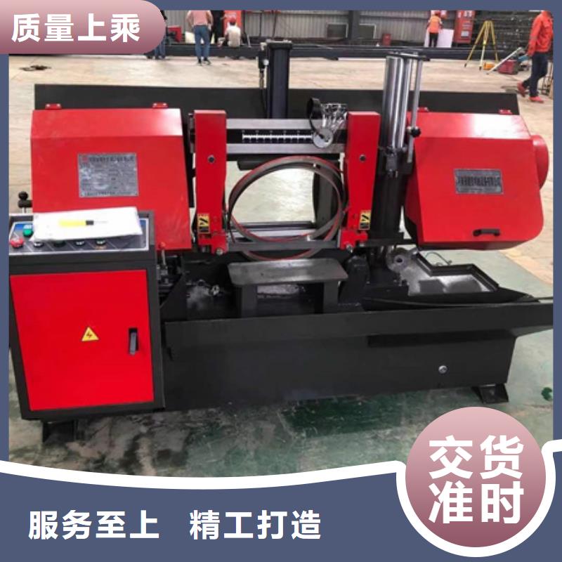 绕筋机五机头钢筋弯箍机实力优品