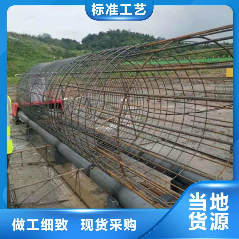 繞筋機(jī)鋼筋鋸床出廠嚴(yán)格質(zhì)檢