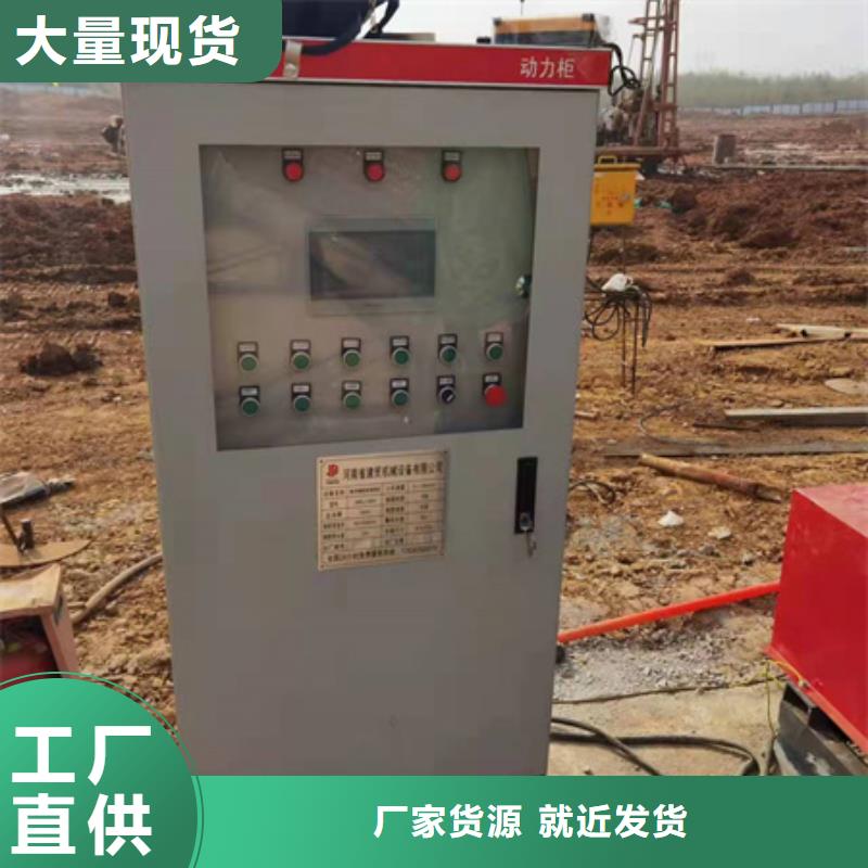 繞筋機(jī)鋼筋鋸床廠家工藝先進(jìn)