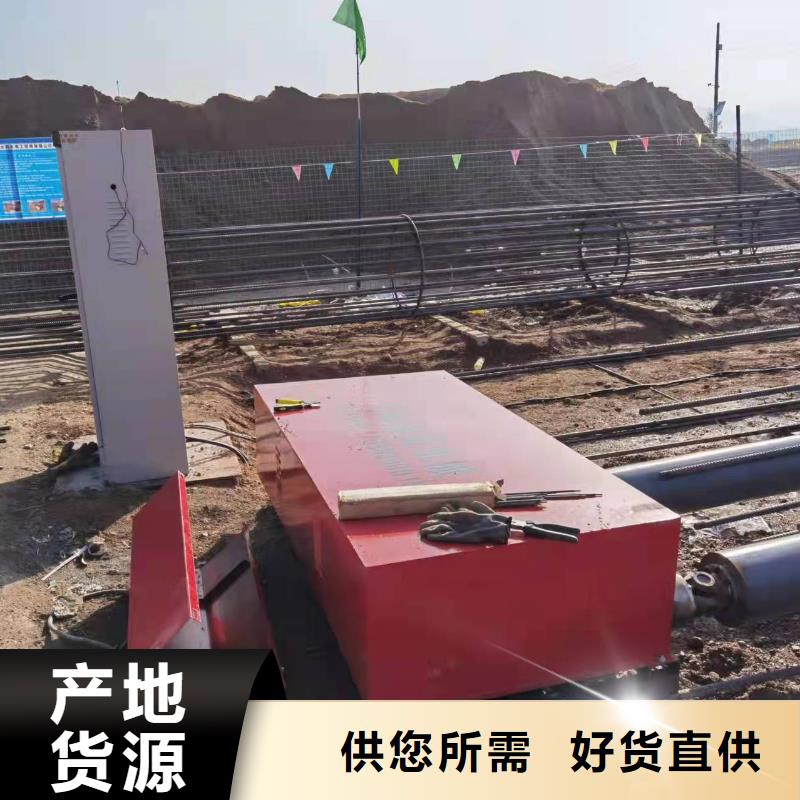 繞筋機(jī),鋼筋滾絲機(jī)歡迎來(lái)電詢價(jià)