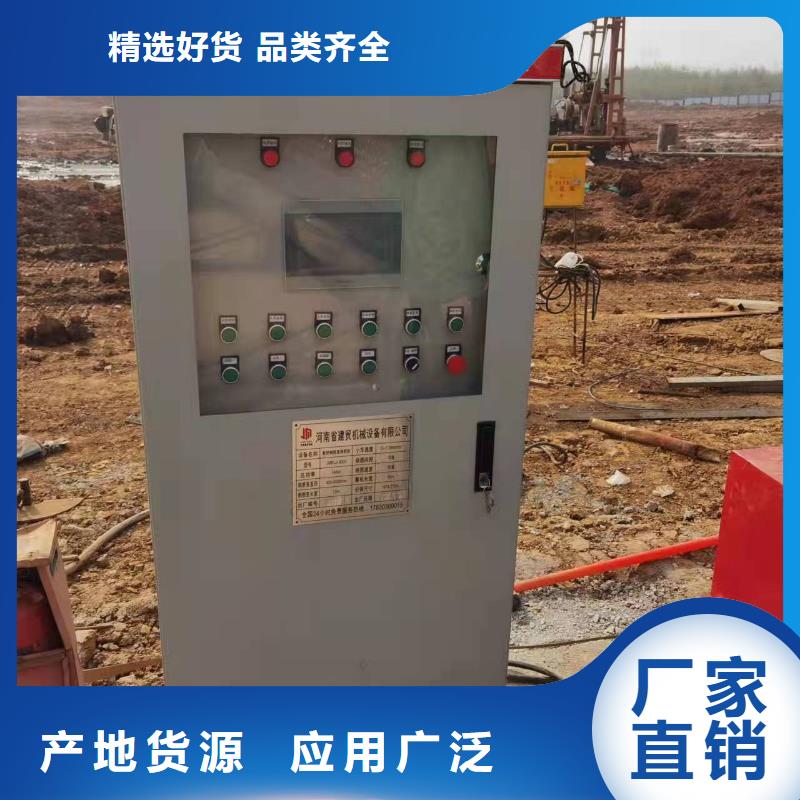 繞筋機(jī),鋼筋滾絲機(jī)品牌大廠家