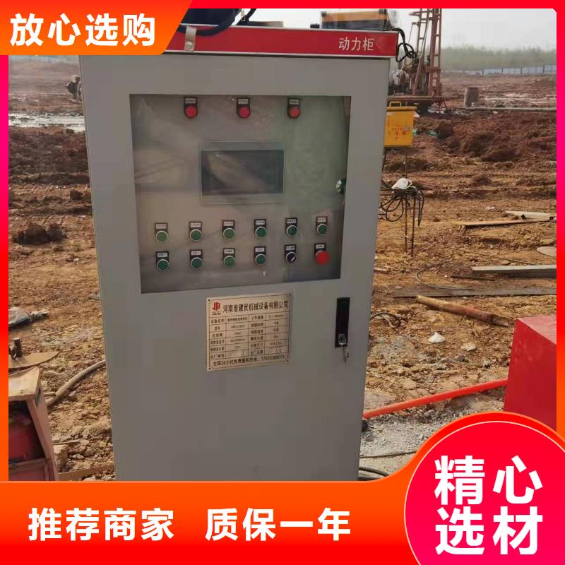 绕筋机钢筋滚丝机严谨工艺
