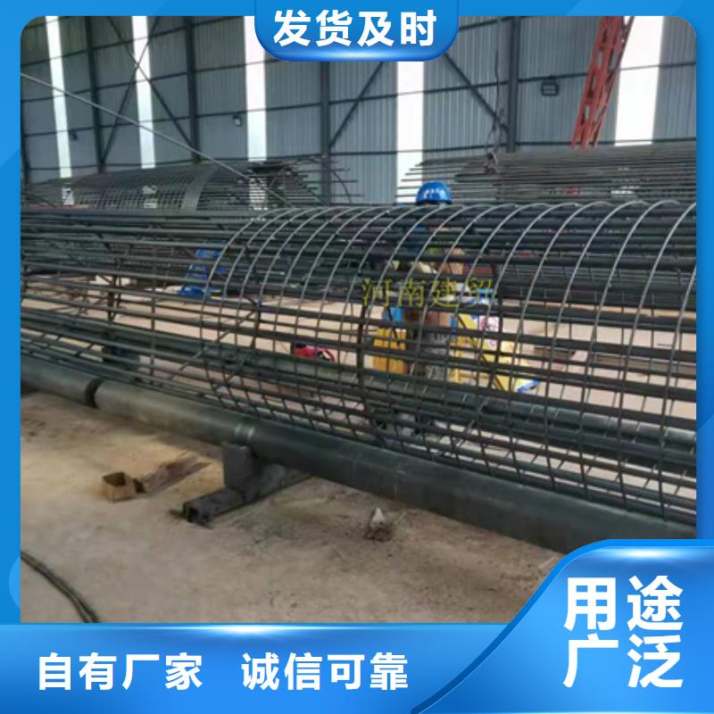 繞筋機(jī)鋼筋滾絲機(jī)嚴(yán)謹(jǐn)工藝
