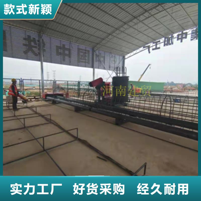 绕筋机钢筋笼滚笼机海量库存