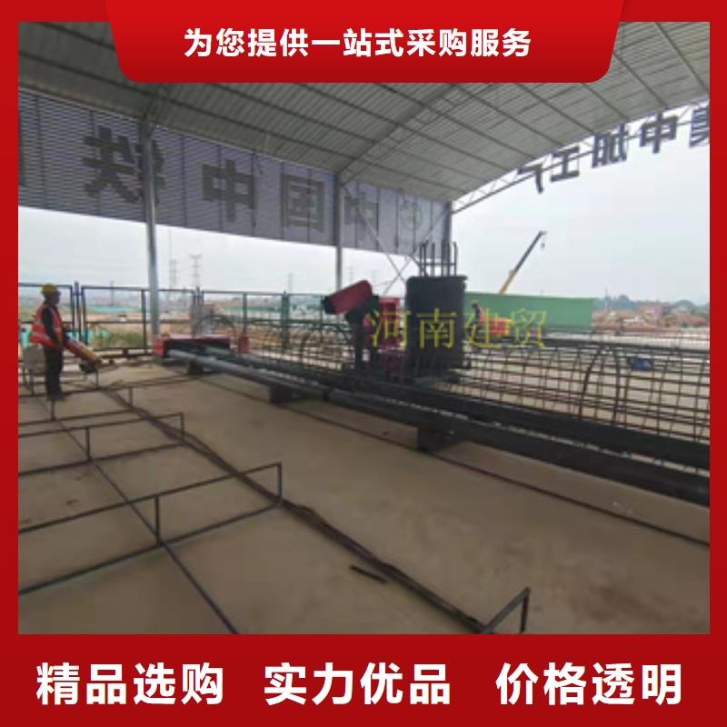 繞筋機(jī),鋼筋滾絲機(jī)品牌大廠家