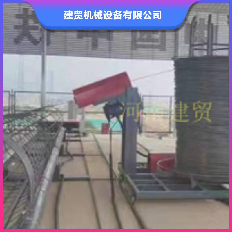 繞筋機(jī),鋼筋滾絲機(jī)品牌大廠家