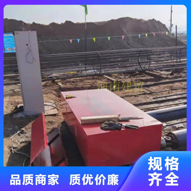 绕筋机_钢筋滚丝机厂家直销售后完善