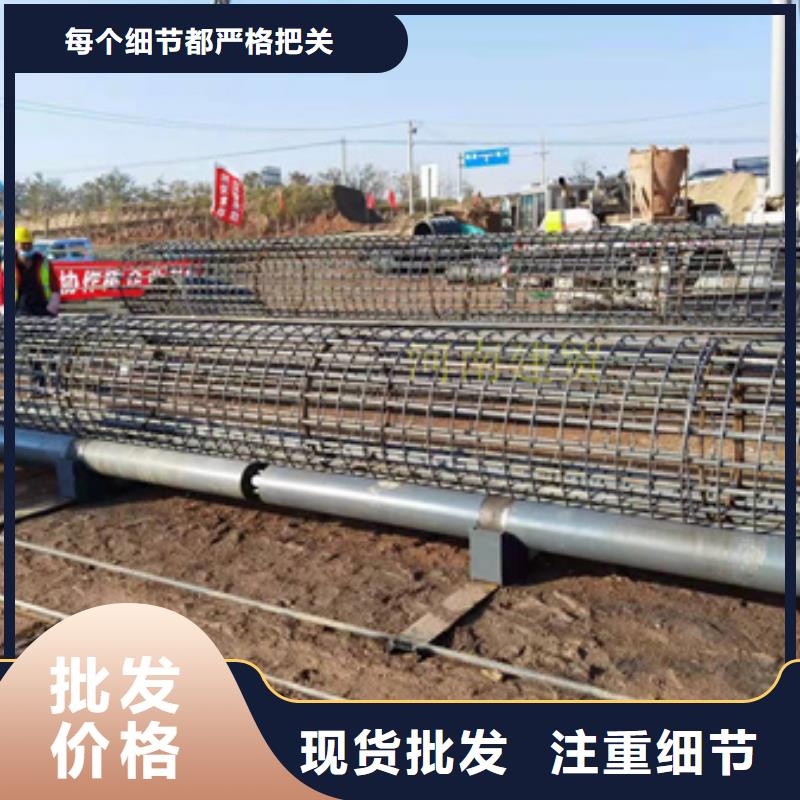 繞筋機鋼筋滾絲機擁有核心技術優(yōu)勢