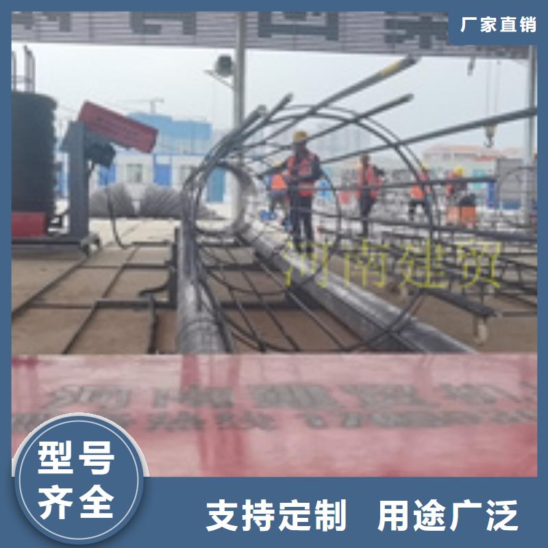 繞筋機(jī)鋼筋滾絲機(jī)嚴(yán)謹(jǐn)工藝