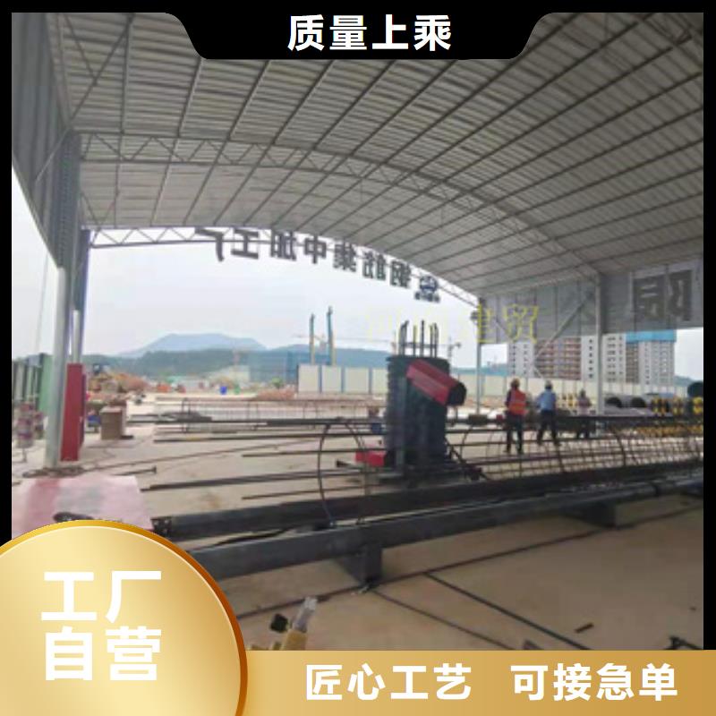 優(yōu)質(zhì)鋼筋籠地滾籠機(jī)供應(yīng)商
