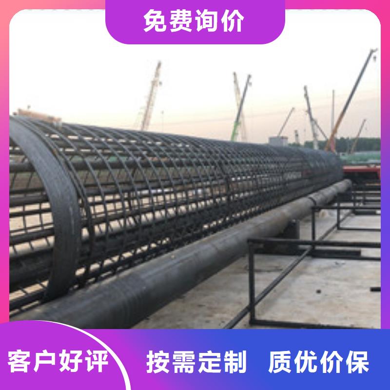 绕筋机,钢筋滚丝机畅销本地