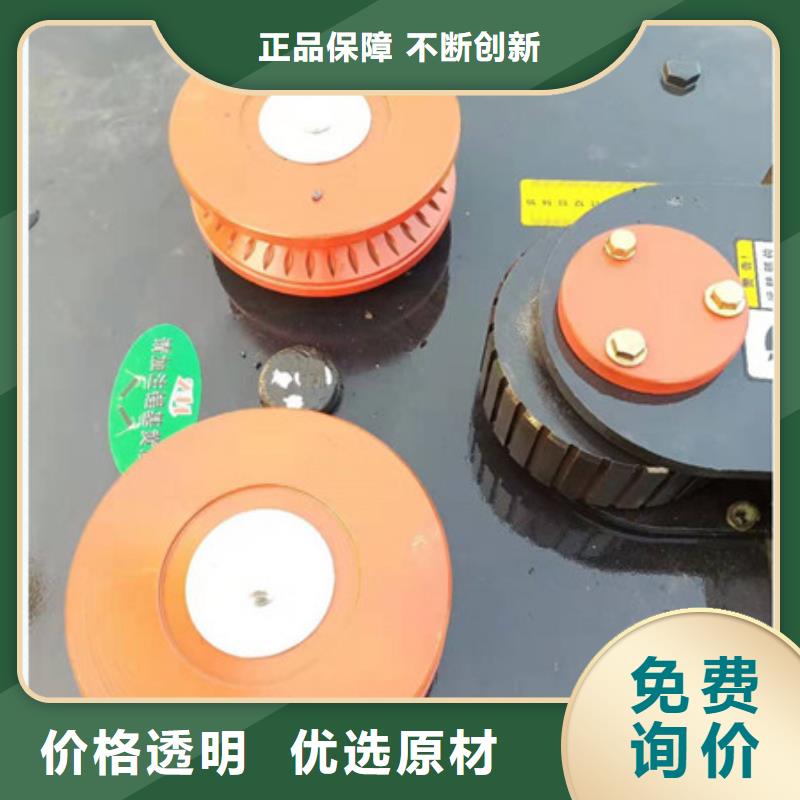 繞筋機(jī)鋼筋鋸床出廠嚴(yán)格質(zhì)檢