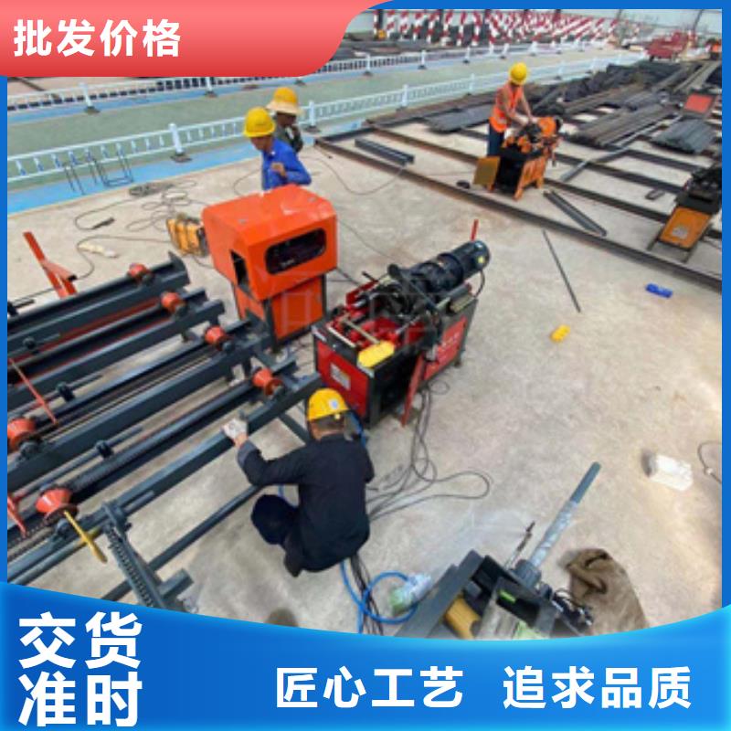 鋸床,鋼筋彎曲中心量大從優(yōu)