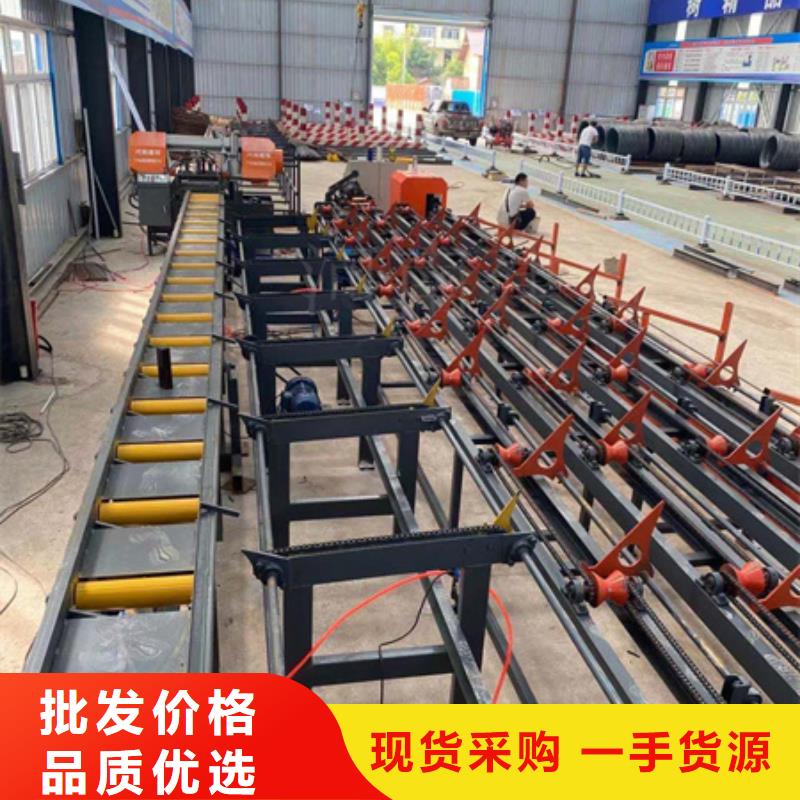 鋸床鋼筋滾絲機(jī)誠信經(jīng)營質(zhì)量保證