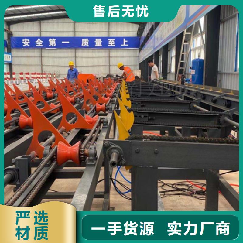 锯床_钢筋笼绕笼机厂家直销省心省钱