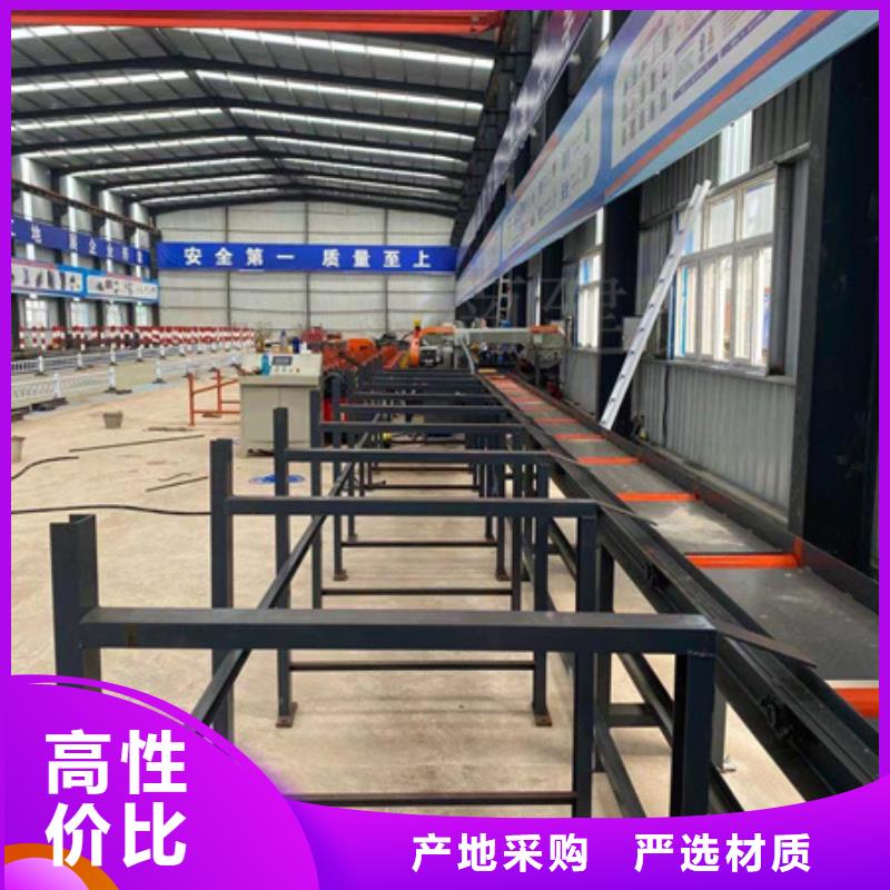 锯床钢筋弯曲中心快速物流发货