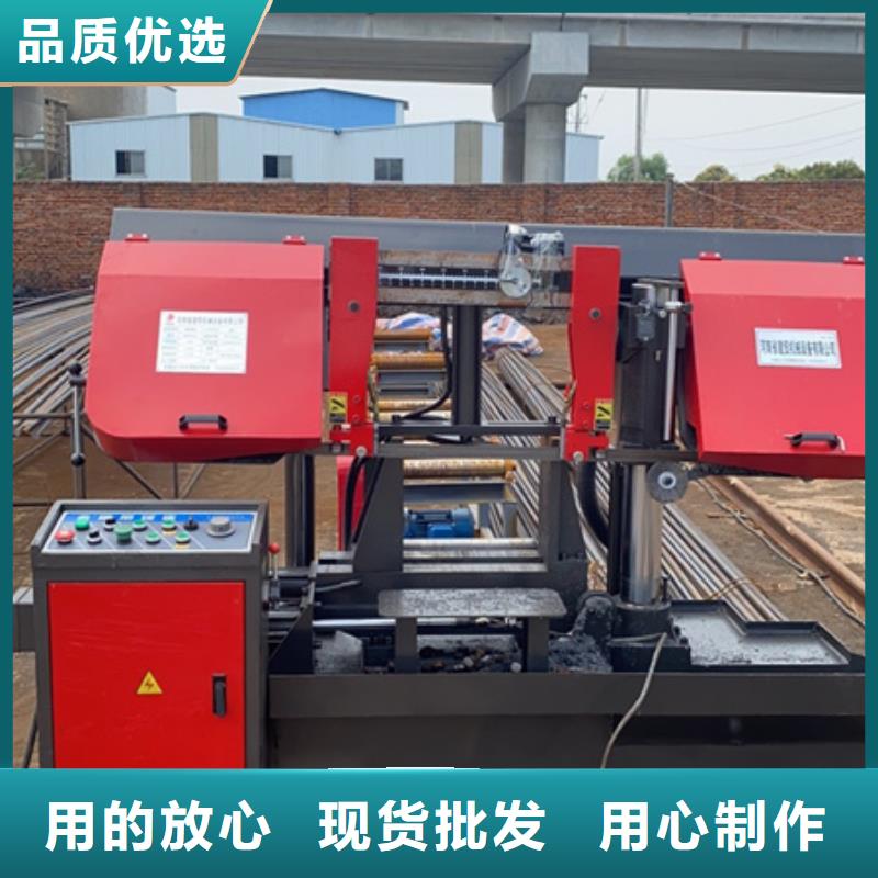 鋸床,鋼筋籠滾籠機(jī)滿足您多種采購需求