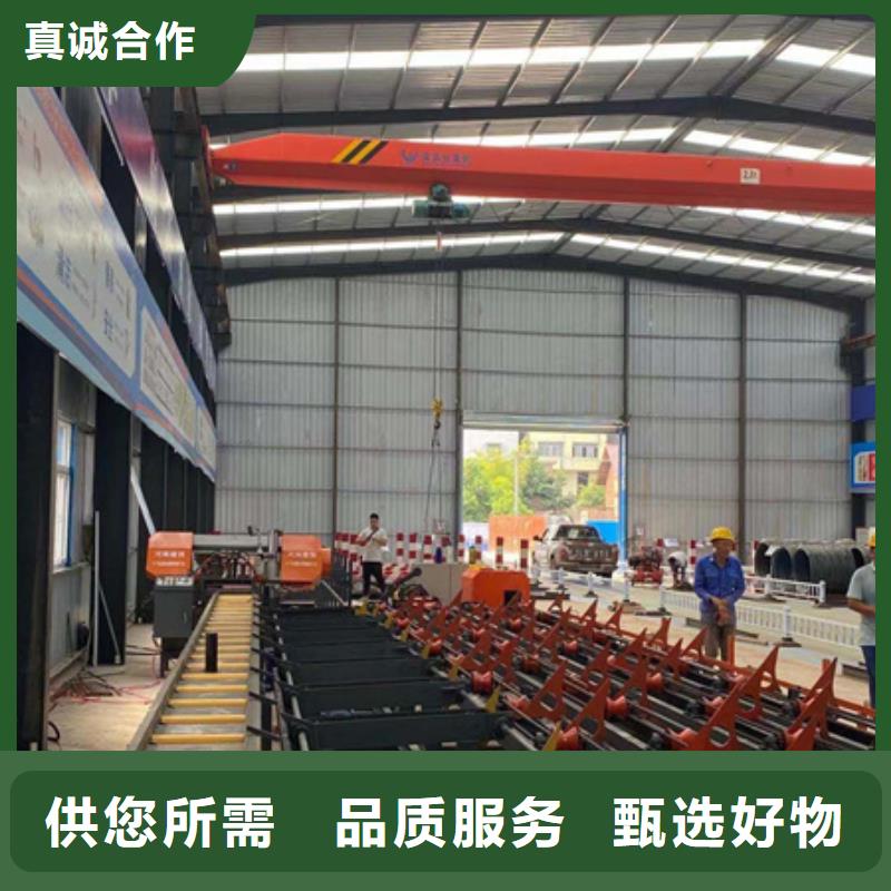 鋸床鋼筋滾絲機(jī)誠信經(jīng)營質(zhì)量保證