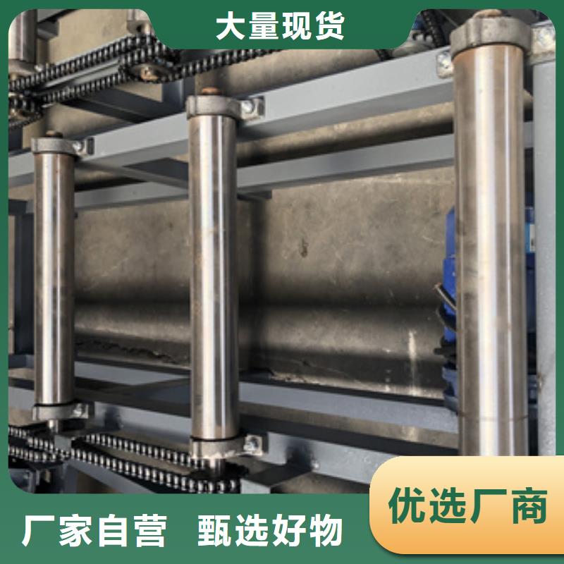 鋸床全自動鋼筋籠滾焊機不只是質(zhì)量好