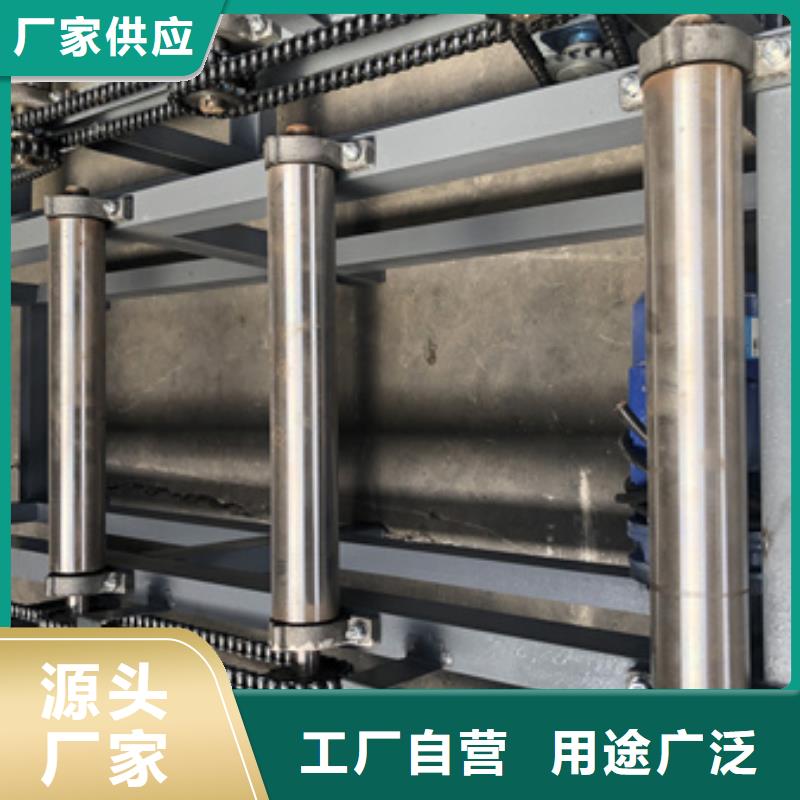 鋸床鋼筋滾絲機質(zhì)量牢靠