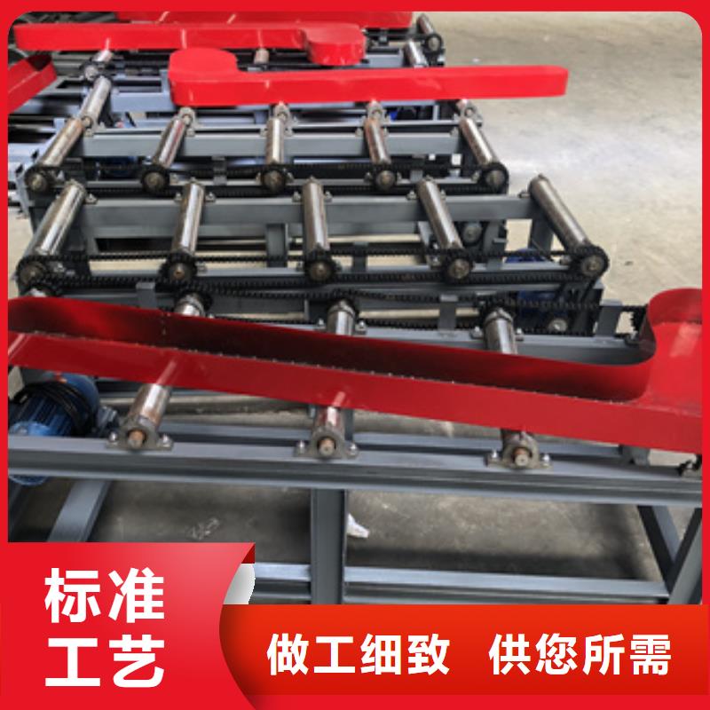 锯床_钢筋锯床实力厂家