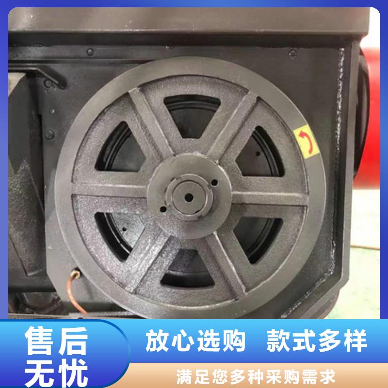 鋸床_鋼筋籠繞籠機(jī)廠家直銷省心省錢