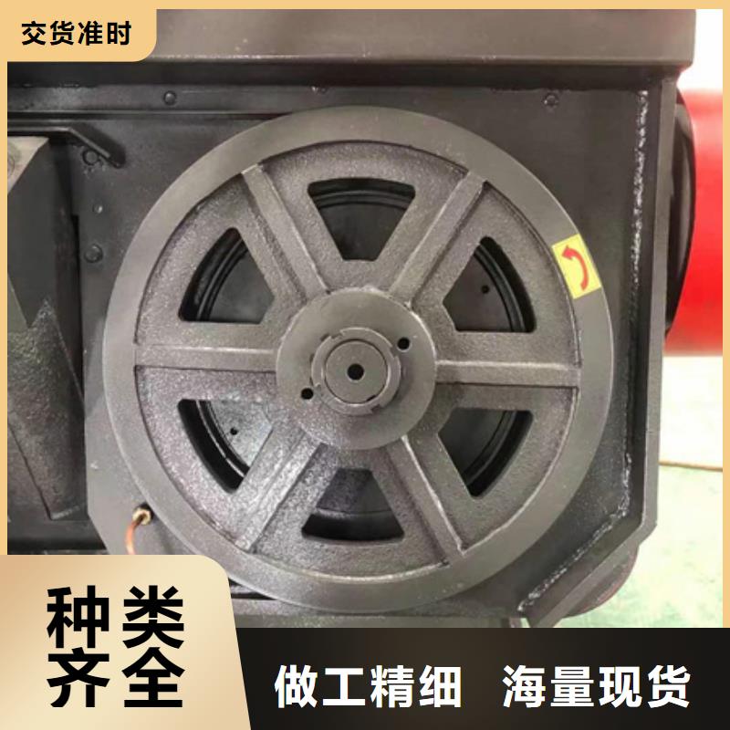 鋸床鋼筋彎曲中心快速物流發(fā)貨