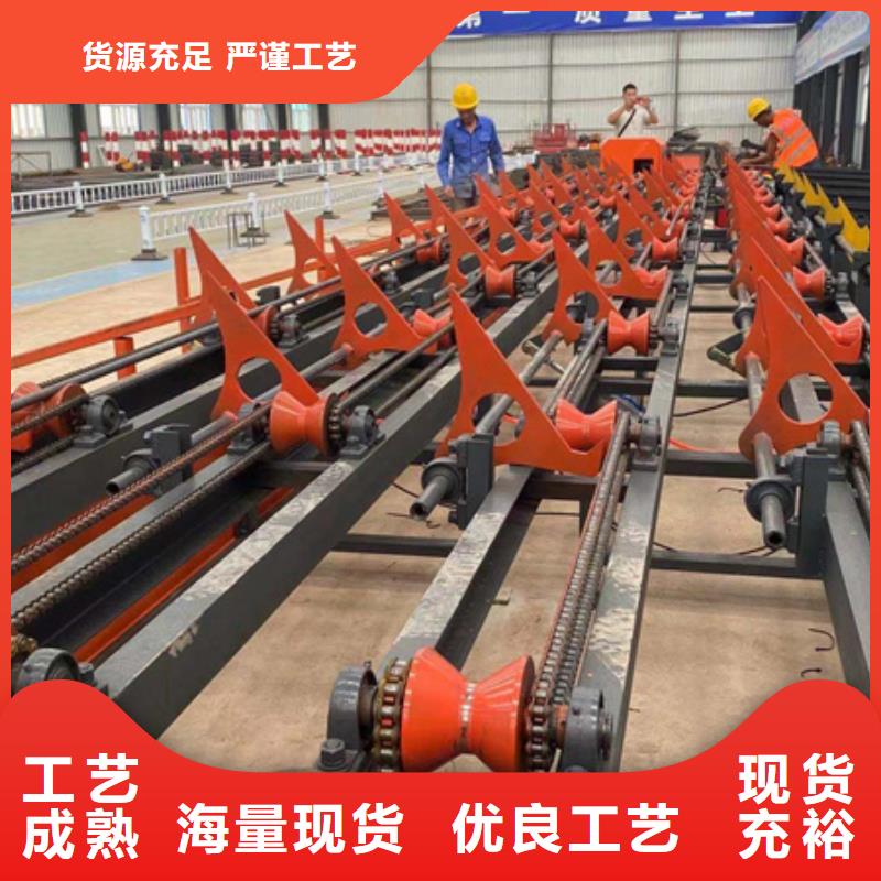 鋸床,鋼筋籠滾籠機(jī)滿足您多種采購需求
