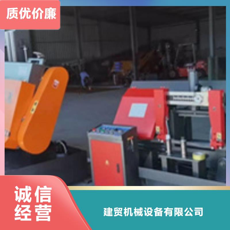 鋸床,鋼筋籠滾籠機滿足您多種采購需求