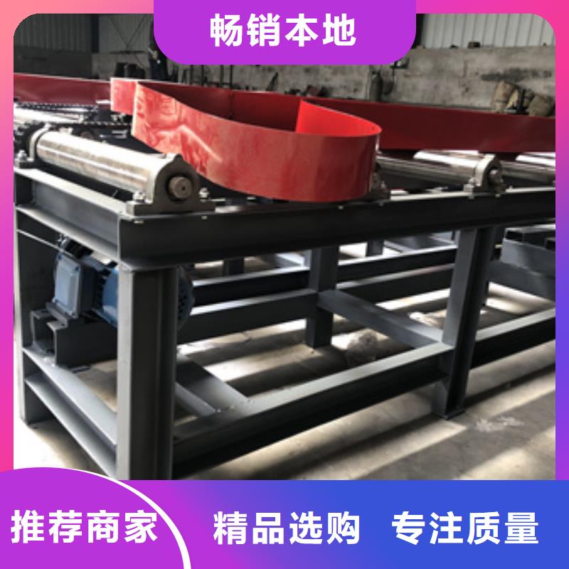 锯床-数控钢筋笼绕筋机多年行业经验