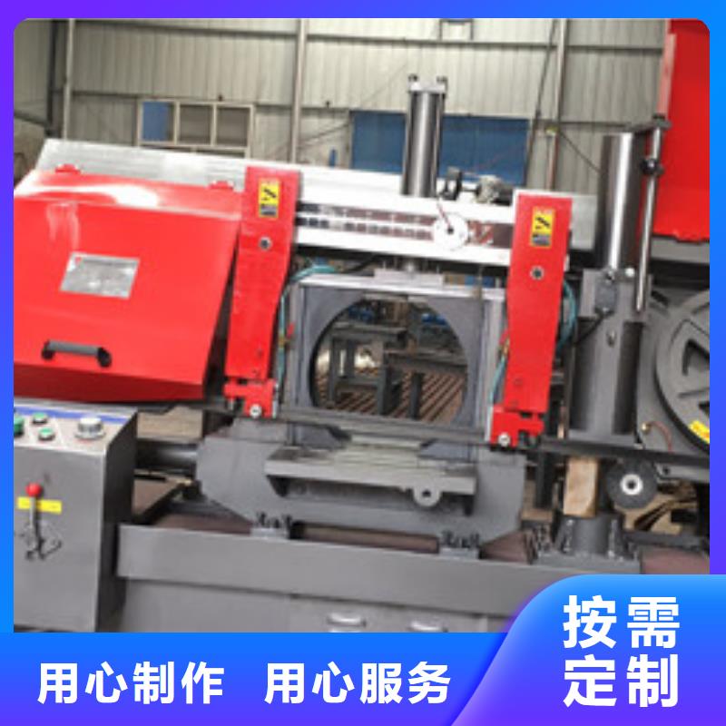 鋸床鋼筋滾絲機質(zhì)量牢靠