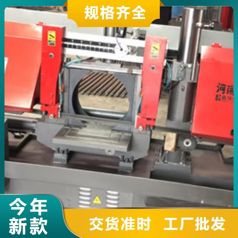 锯床,五机头钢筋弯箍机免费询价