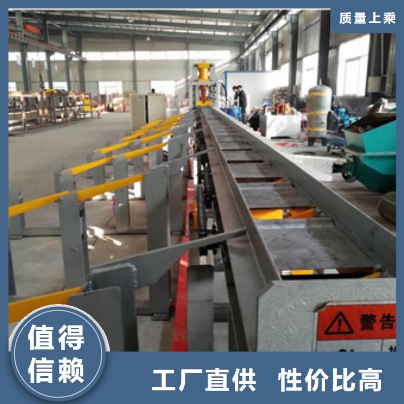 鋸床,鋼筋籠滾籠機(jī)滿足您多種采購需求
