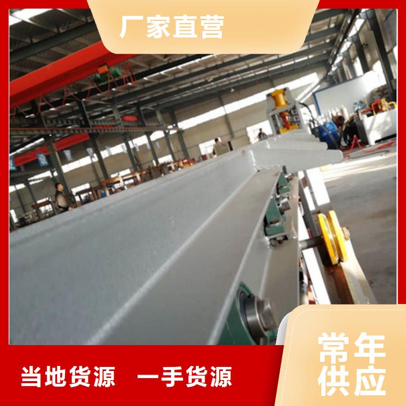 鋸床鋼筋滾絲機質(zhì)量牢靠