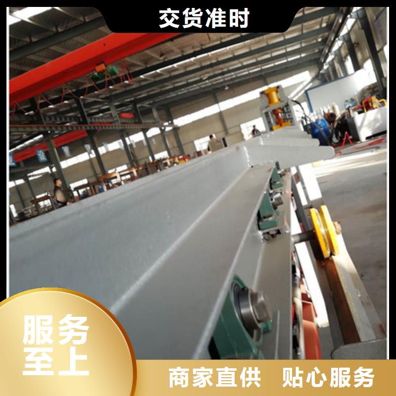 鋸床_鋼筋籠繞籠機(jī)廠家直銷省心省錢