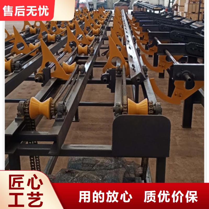 锯床_钢筋弯曲中心N年大品牌
