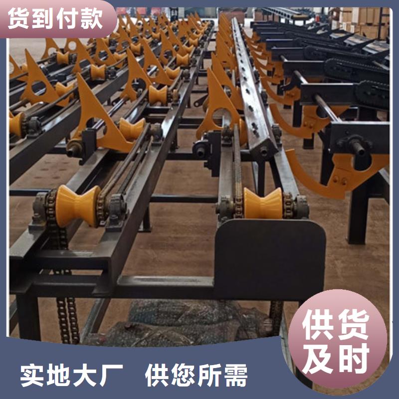 锯钢筋水锯床-全国接单